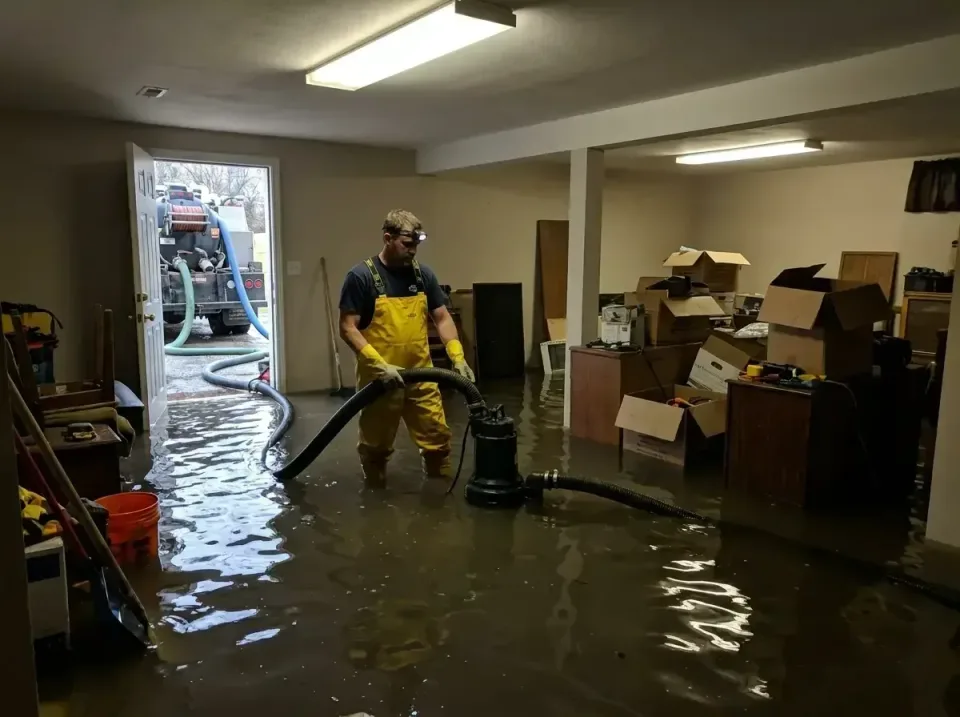 basement-burst-pipe-flooding-a-001 — frequently asked questions, 24-Hour Water Damage Restoration Services in Okemah, OK